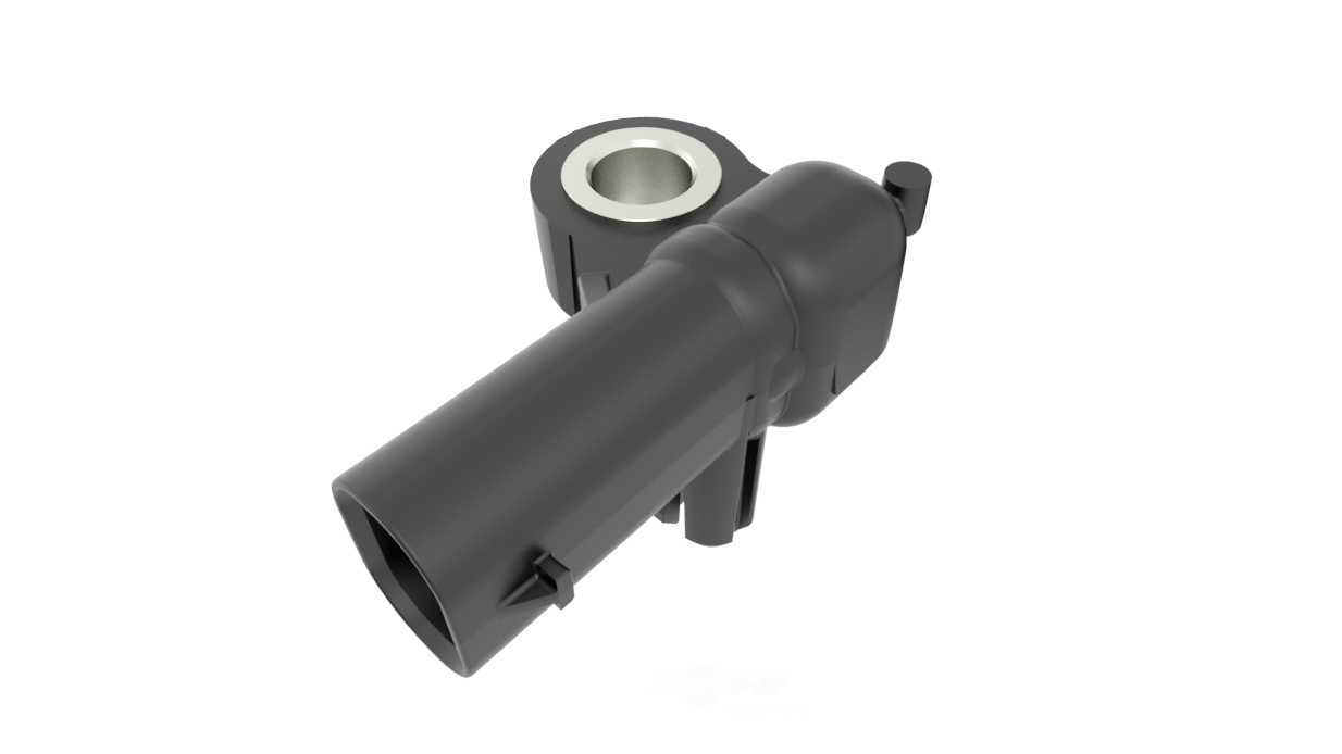 MOPAR BRAND - Impact Sensor - MPB 68335884AA