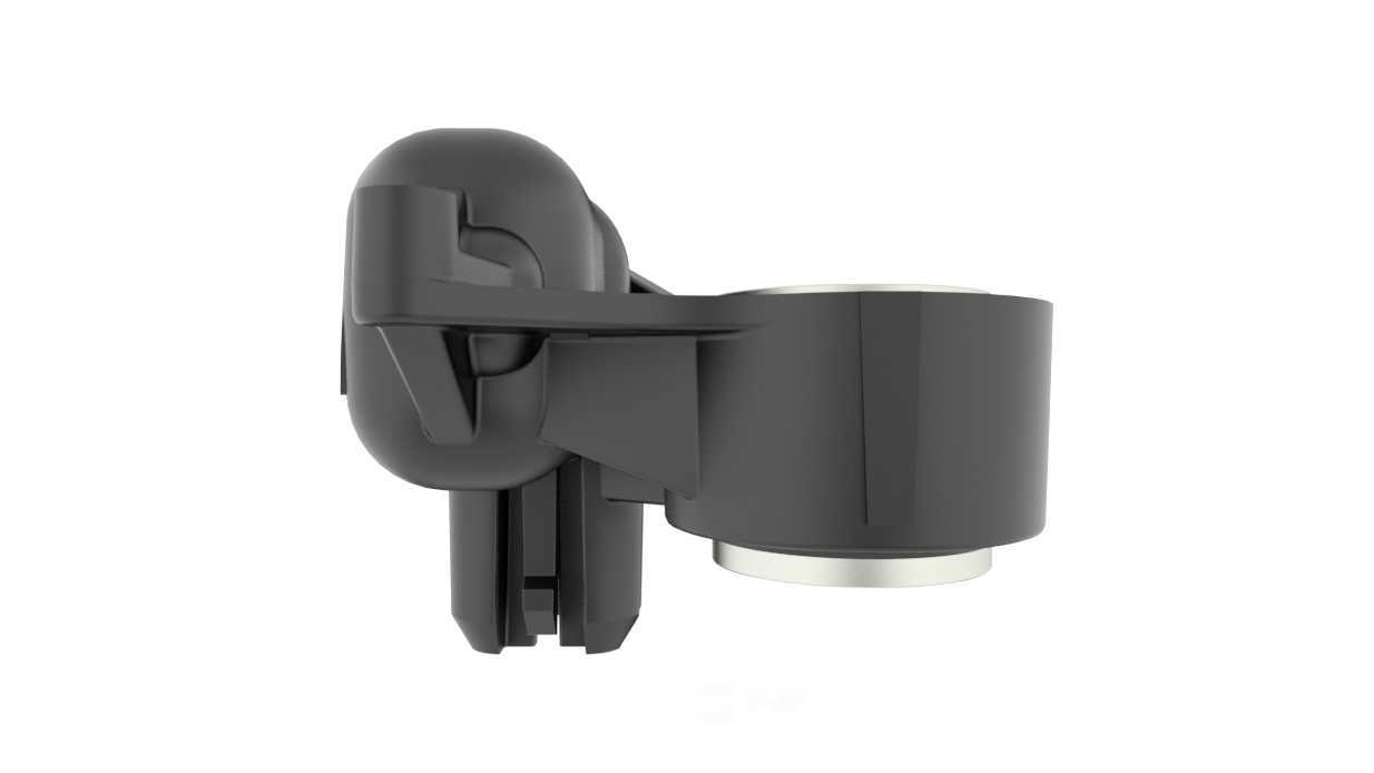 MOPAR BRAND - Impact Sensor - MPB 68335884AA