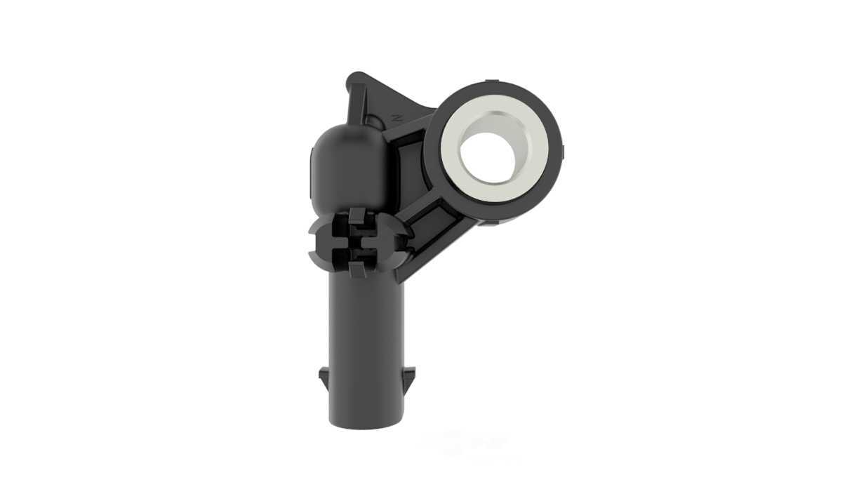 MOPAR BRAND - Impact Sensor - MPB 68335884AA
