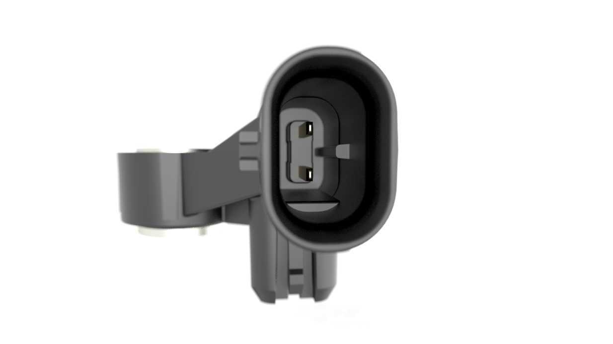 MOPAR BRAND - Impact Sensor - MPB 68335884AA