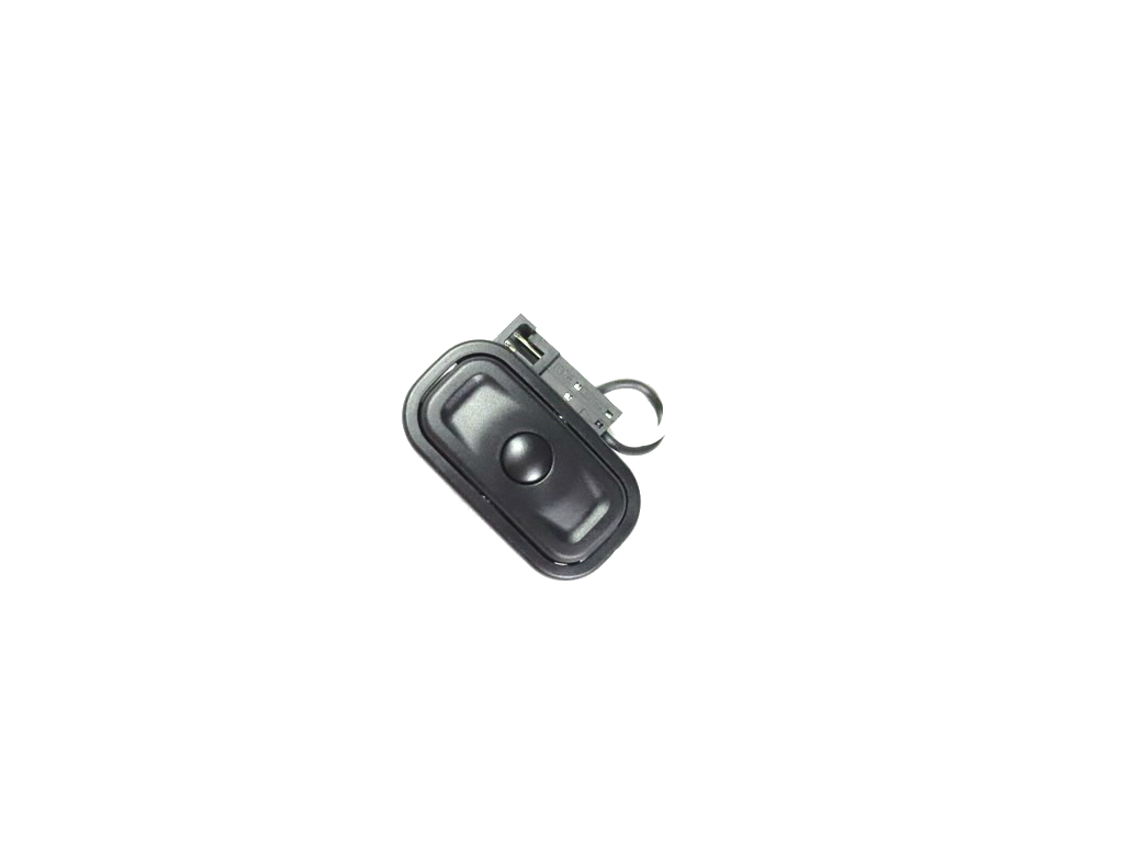 MOPAR BRAND - Radio Control Button - MPB 68349664AA