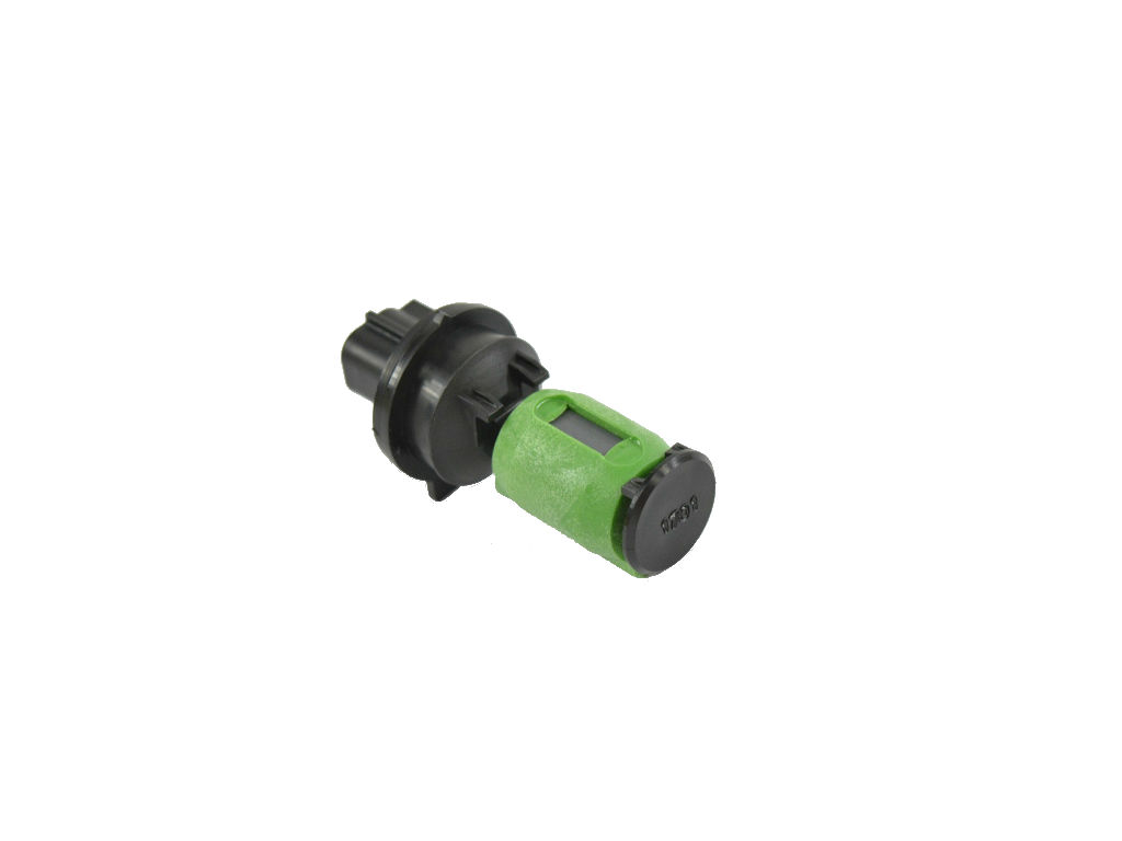 MOPAR BRAND - Washer Fluid Level Sensor - MPB 68350809AA