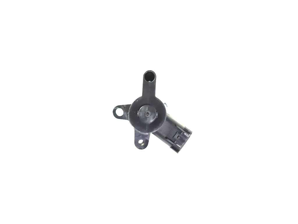 MOPAR BRAND - Pedal Position Sensor - MPB 68361455AC