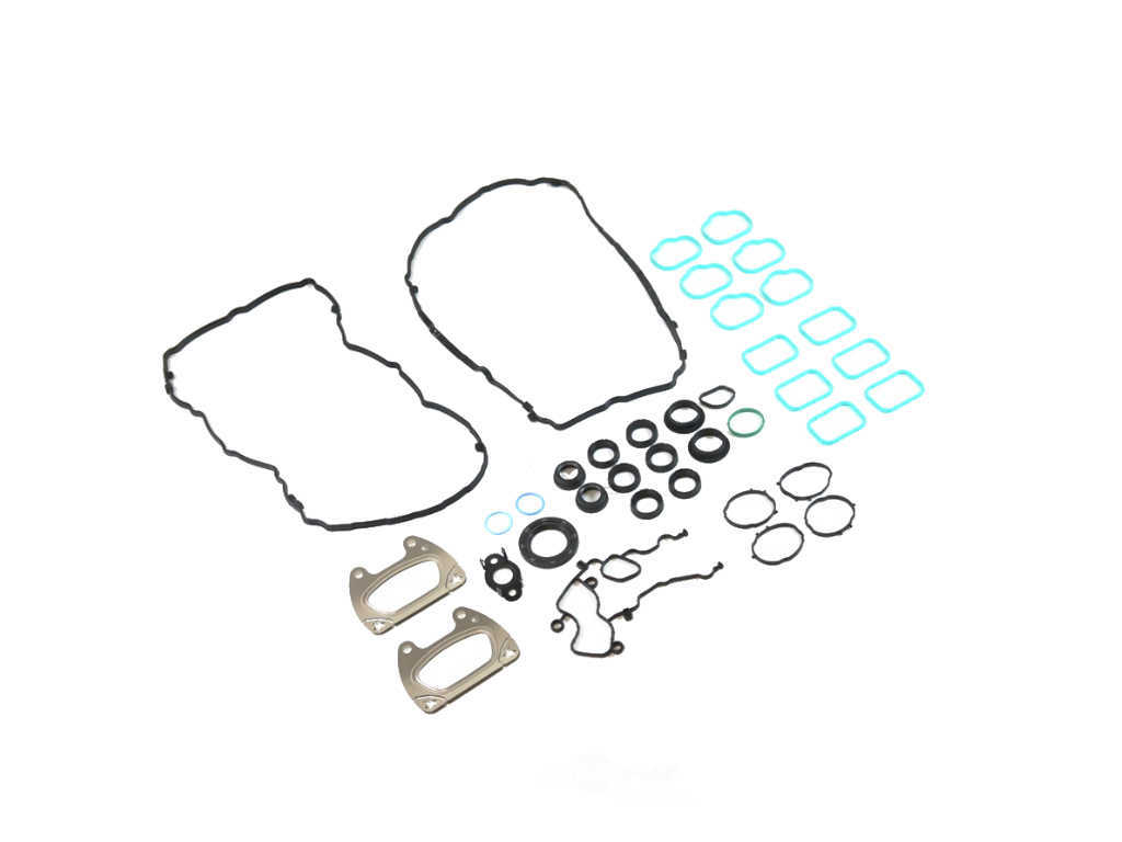 MOPAR BRAND - Engine Gasket Set - MPB 68361495AA
