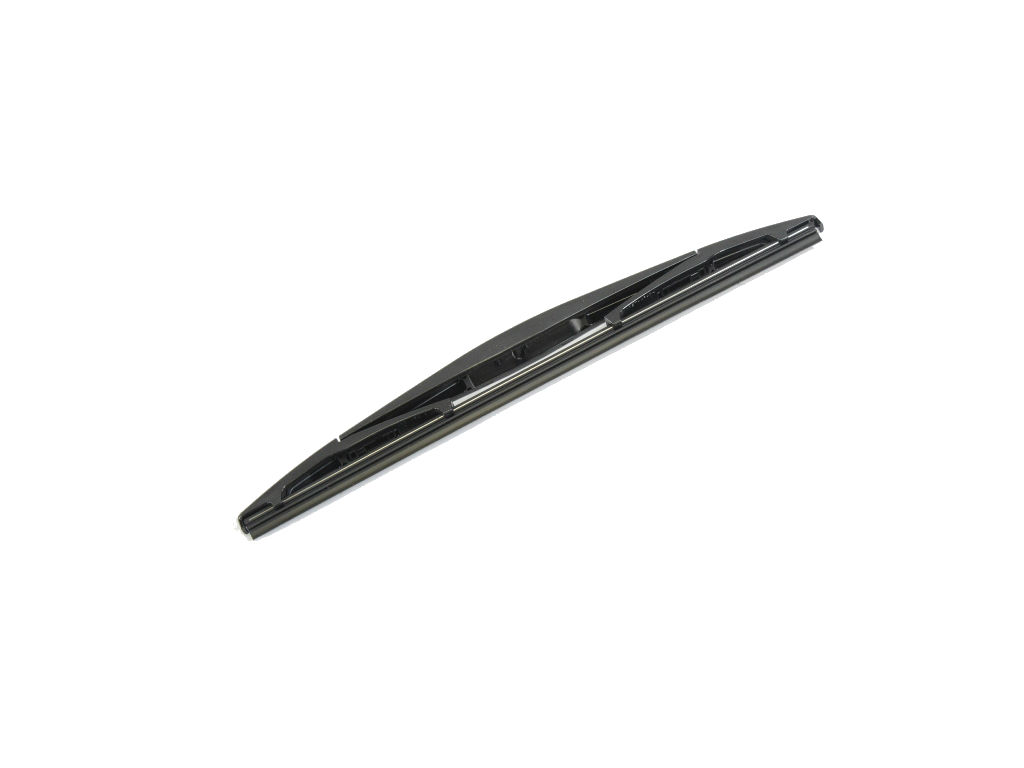 MOPAR PARTS - Back Glass Wiper Blade - MOP 68362105AA