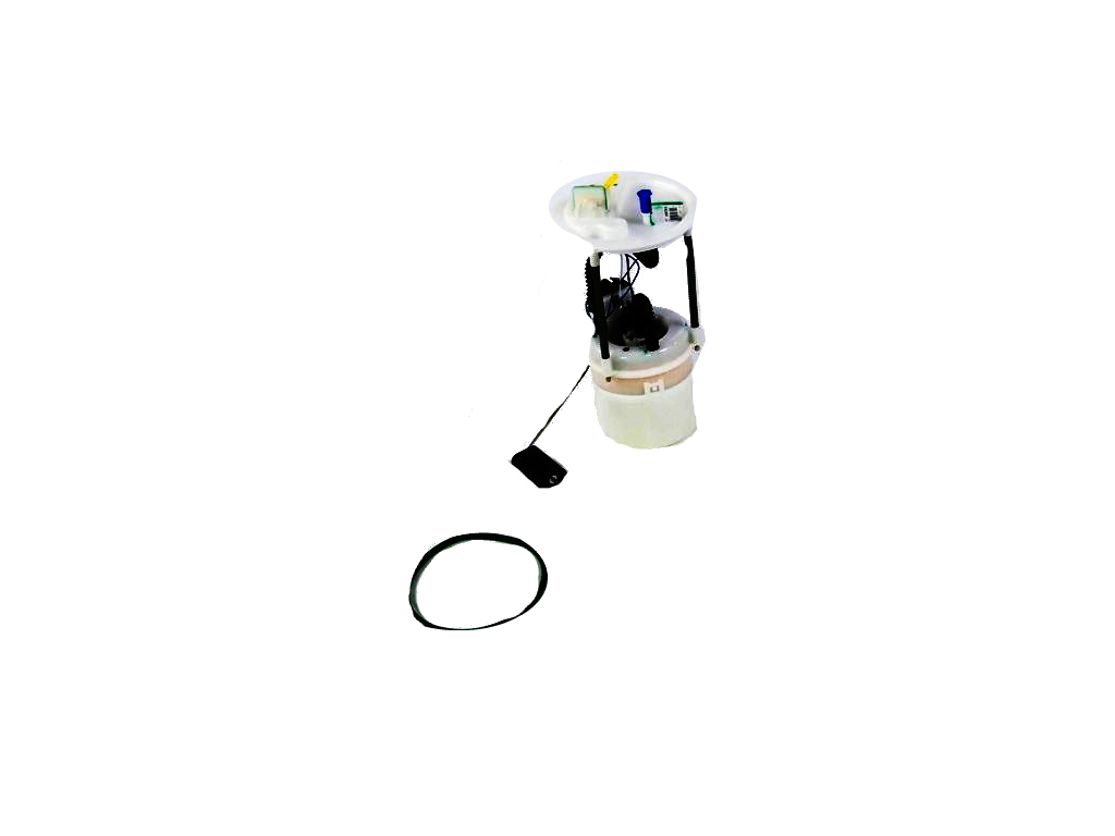 MOPAR BRAND - Fuel Pump Complete Kit - MPB 68367970AA