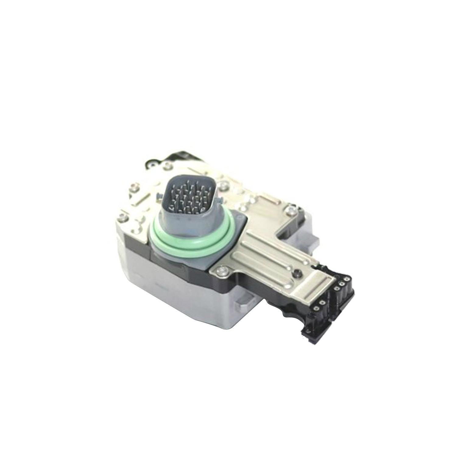 MOPAR BRAND - Automatic Transmission Shift Solenoid - MPB 68376695AA