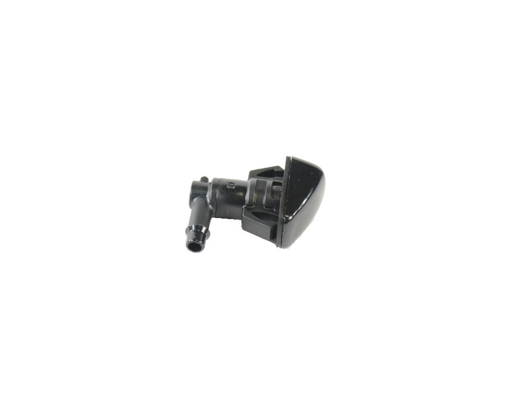 MOPAR BRAND - Back Glass Washer Nozzle - MPB 68398695AA