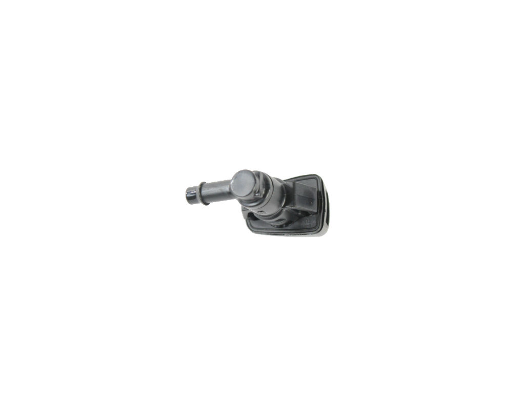 MOPAR BRAND - Back Glass Washer Nozzle - MPB 68398695AA