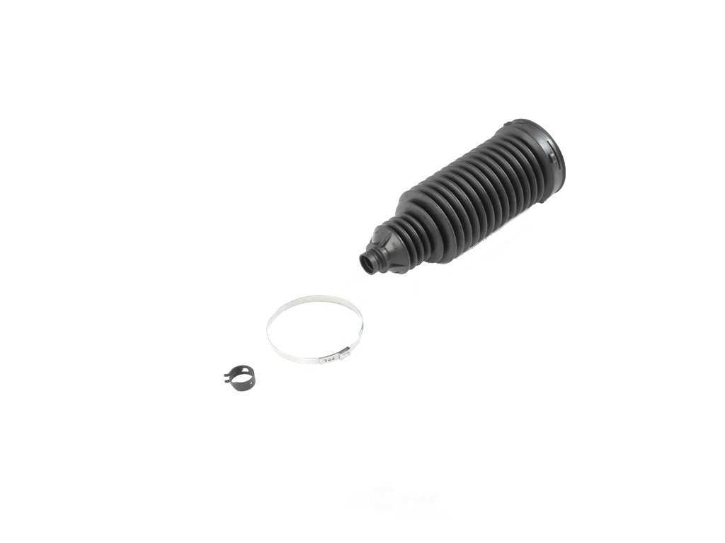 MOPAR BRAND - Steering Coupling Boot - MPB 68399093AB