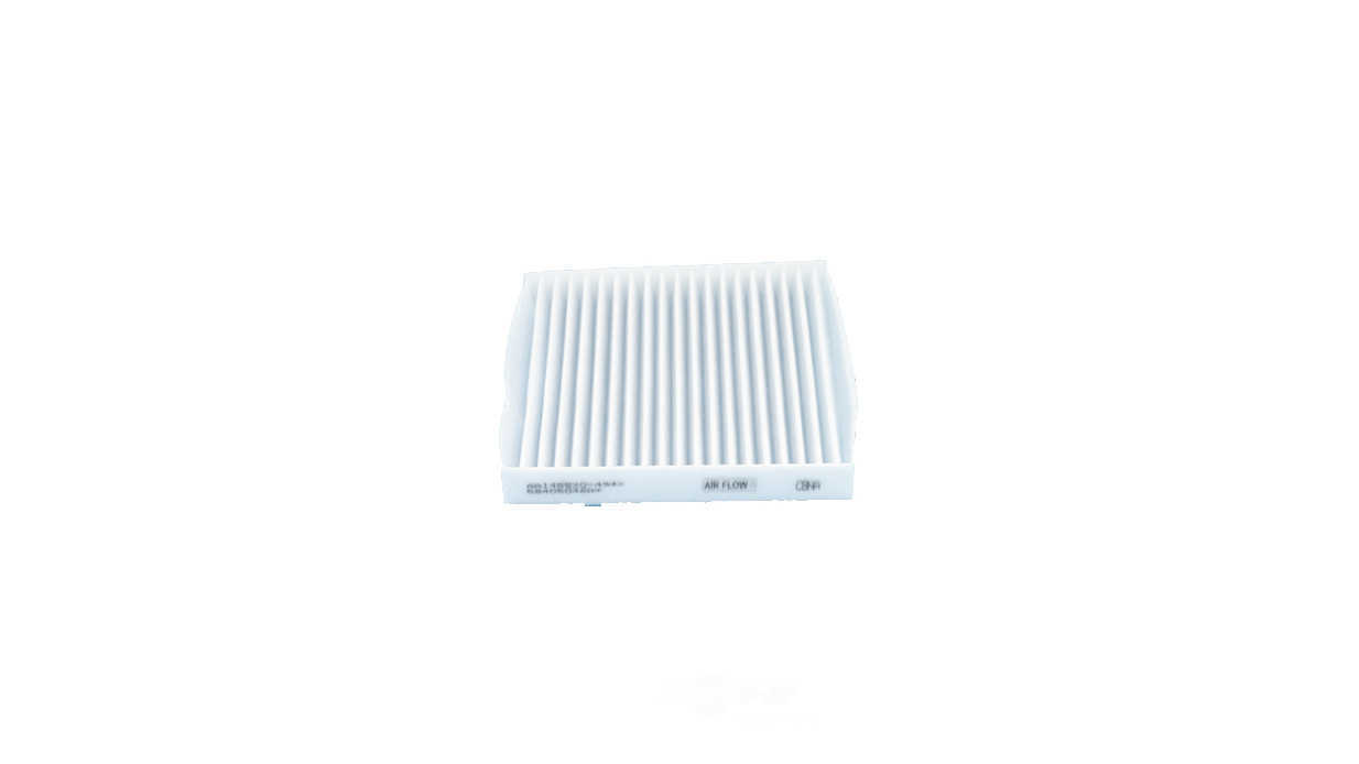 MOPAR BRAND - Cabin Air Filter - MPB 68535623AA