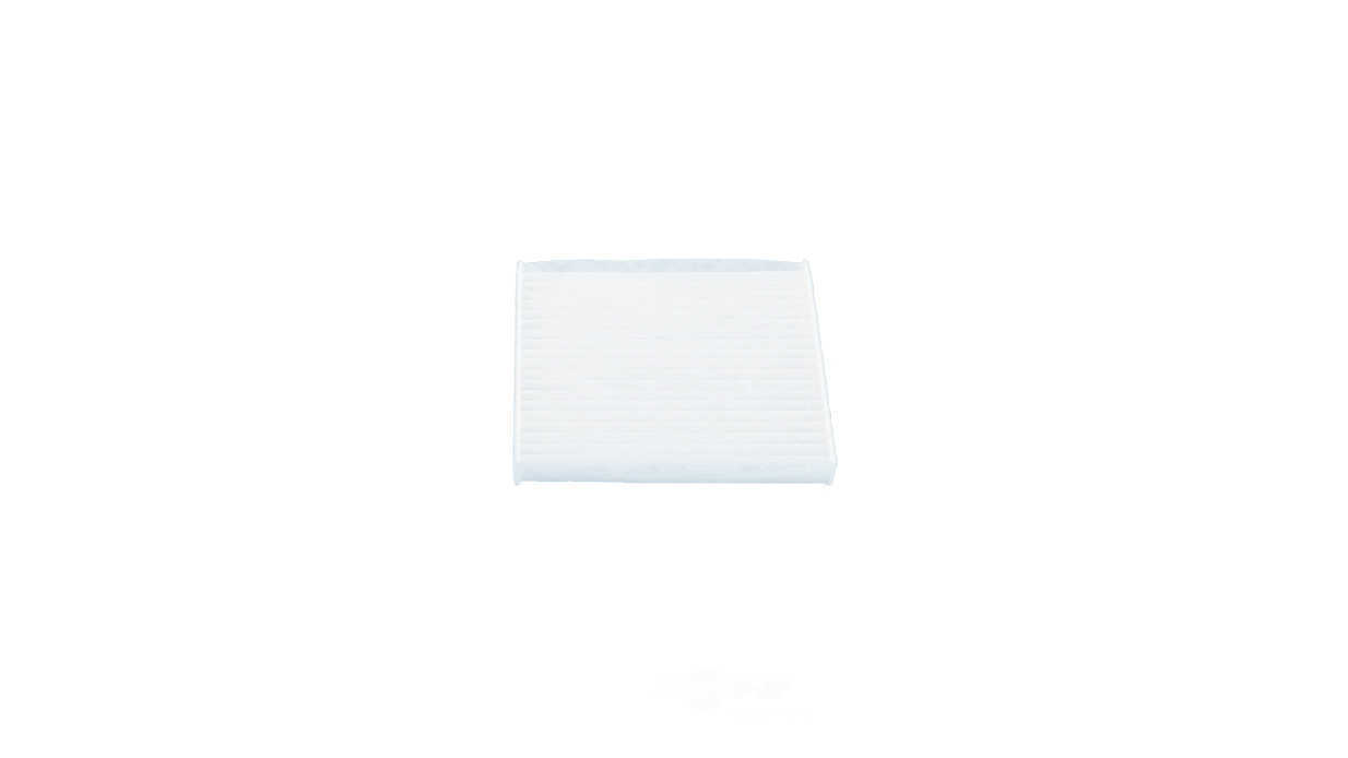 MOPAR BRAND - Cabin Air Filter - MPB 68535623AA