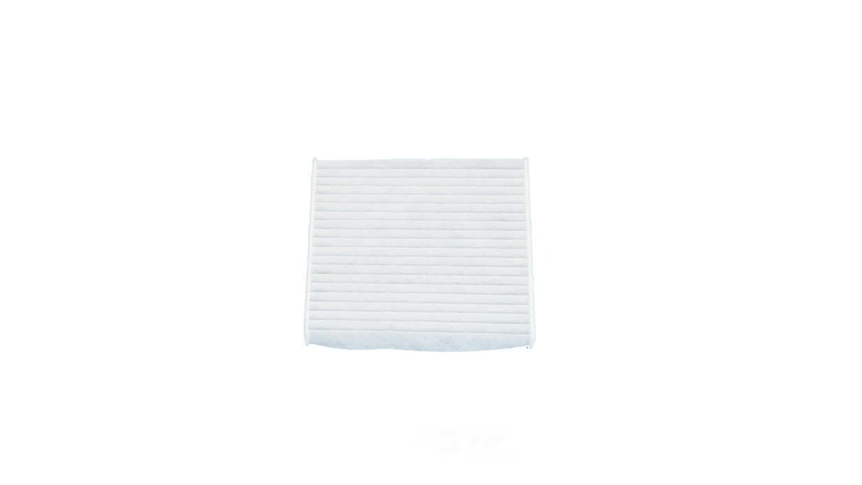 MOPAR BRAND - Cabin Air Filter - MPB 68535623AA