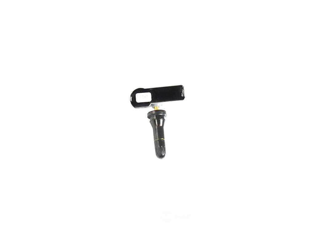 MOPAR BRAND - Tire Pressure Monitoring System Sensor Component Kit - MPB 68406537AA