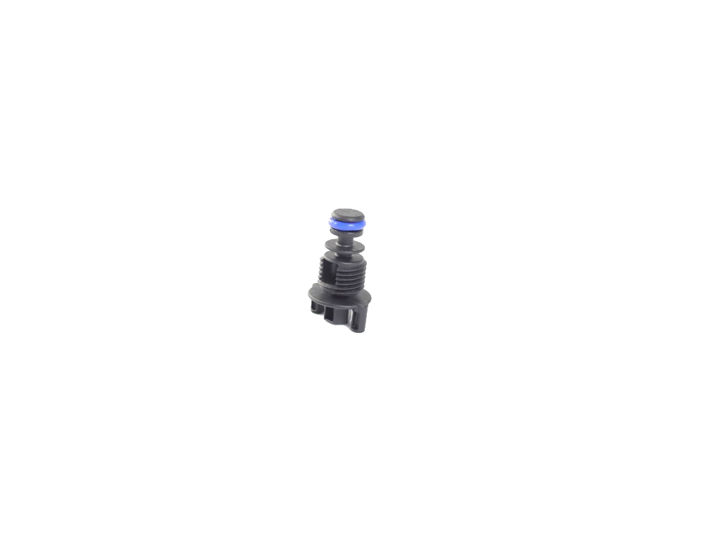 MOPAR BRAND - Fuel Water Separator Drain Valve - MPB 68436628AA