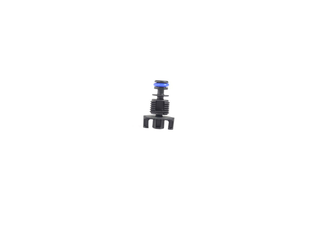 MOPAR PARTS - Fuel Filter Check Valve - MOP 68436628AA