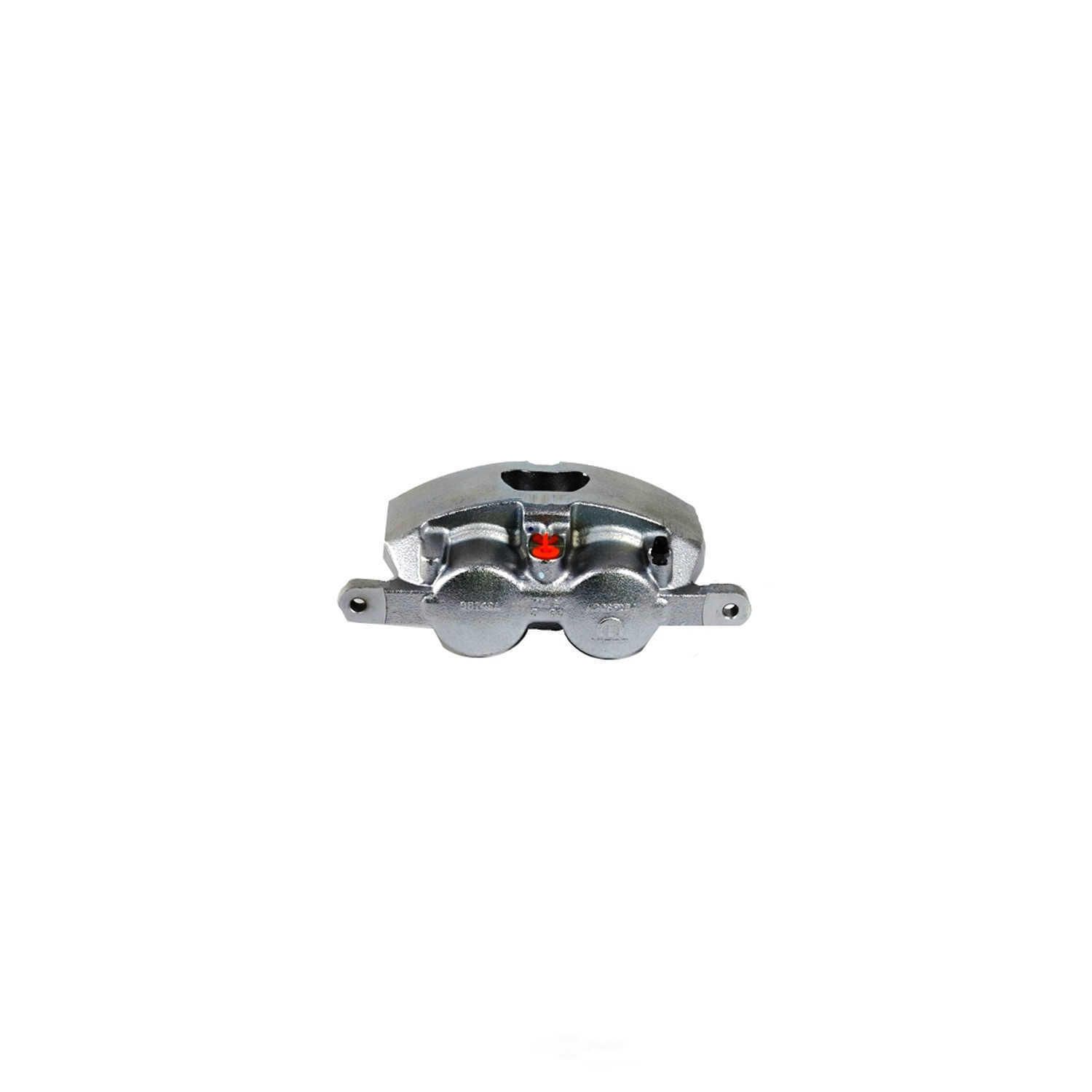 MOPAR BRAND - Disc Brake Caliper - MPB 68453093AB