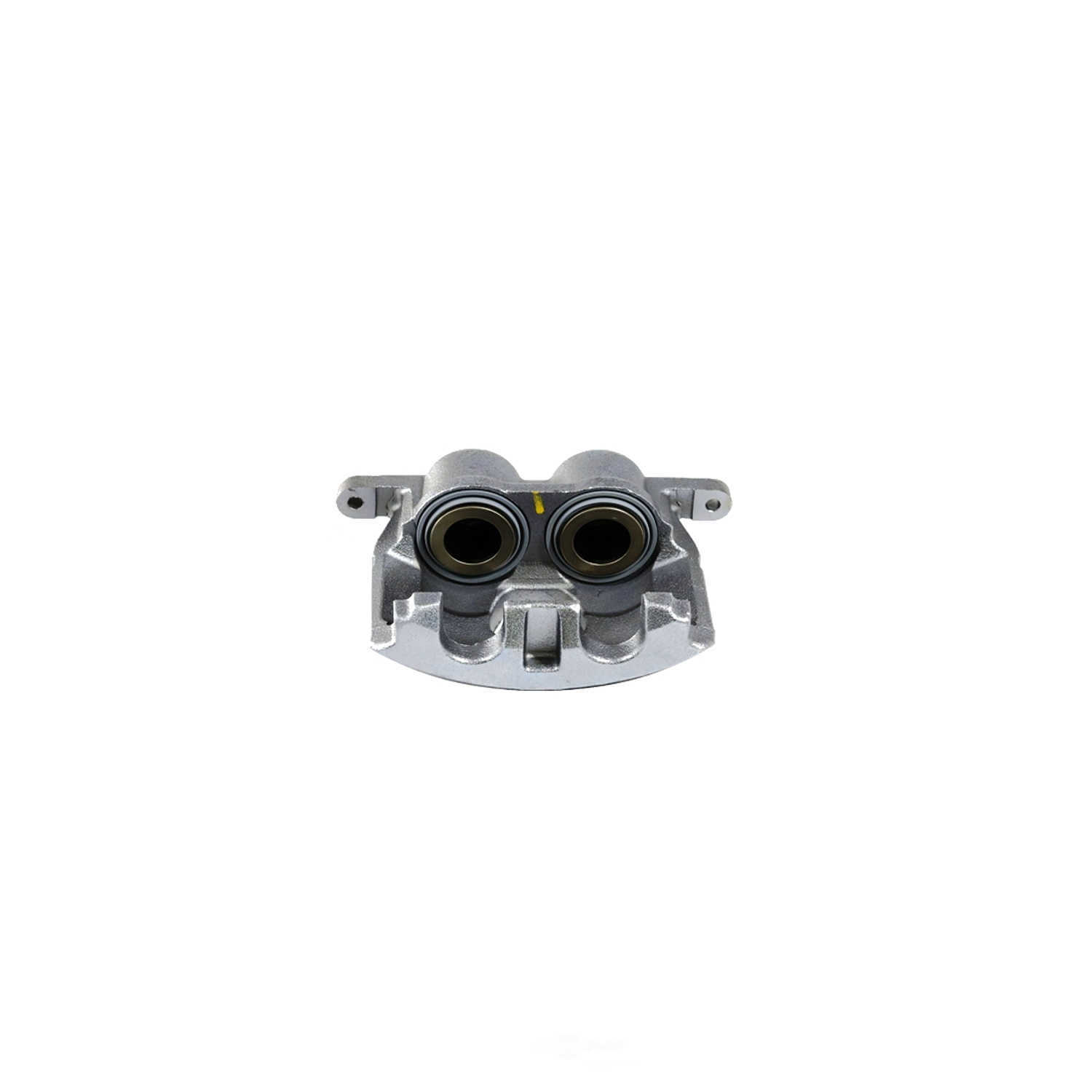 MOPAR BRAND - Disc Brake Caliper - MPB 68453093AB