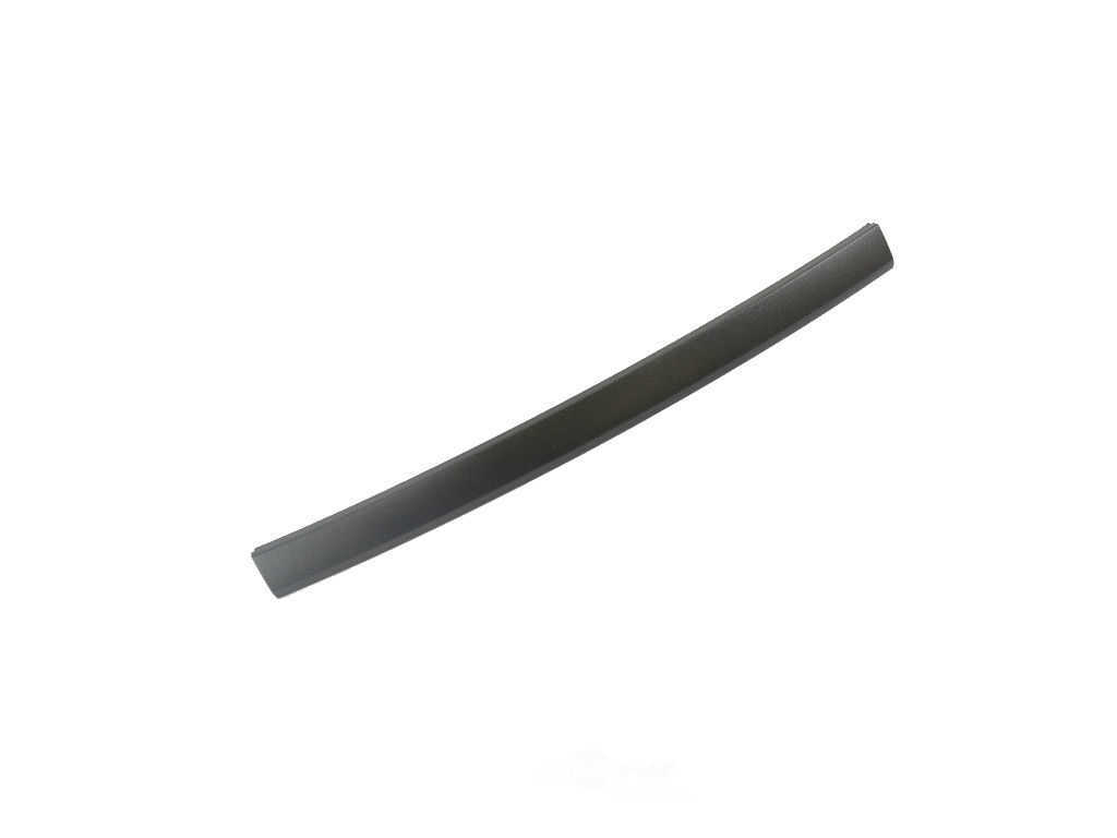 MOPAR BRAND - Bumper - MPB 6MR47MA7AA
