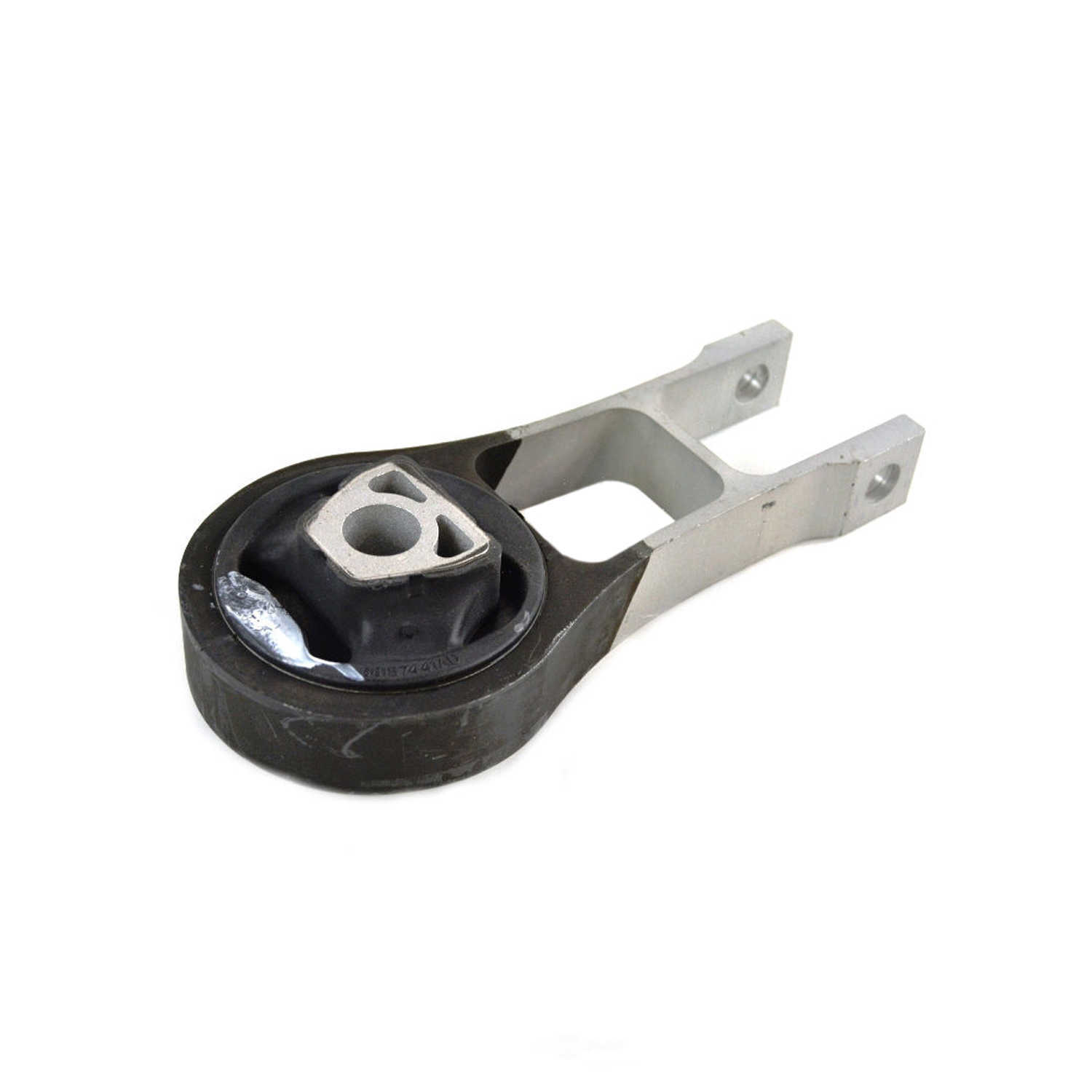 MOPAR BRAND 68157441AD — Support moteur