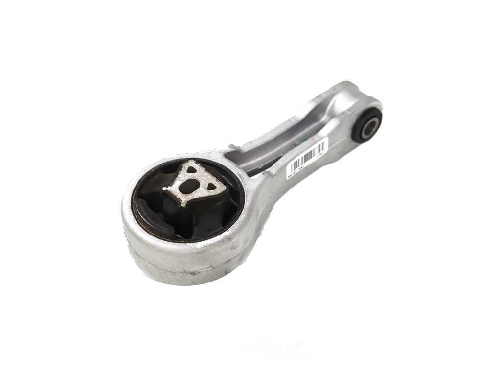 MOPAR BRAND 05147774AC — Support moteur