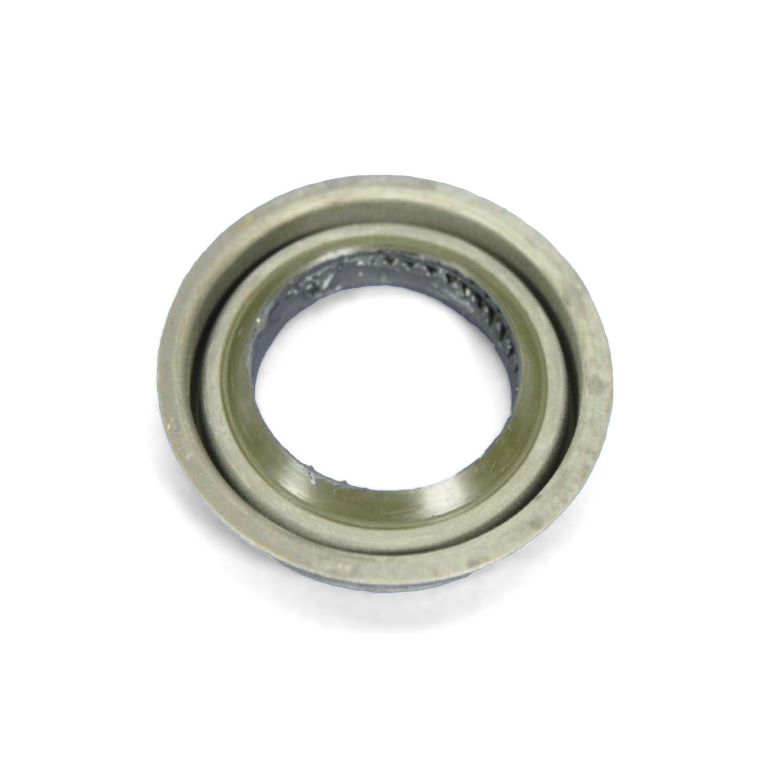 MOPAR BRAND - Differential Pinion Seal - MPB 83504946