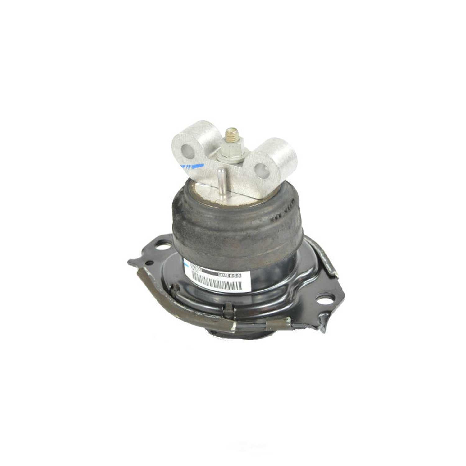 MOPAR BRAND 68277082AA — Support moteur