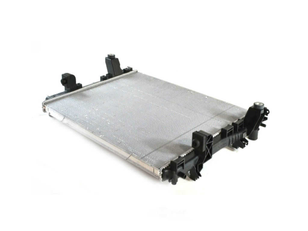 MOPAR BRAND 68232742AB — Radiateur