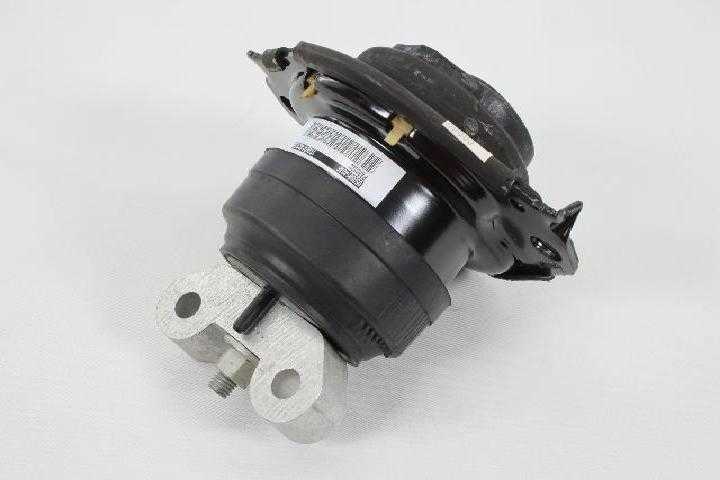 MOPAR BRAND 68277082AA — Support moteur