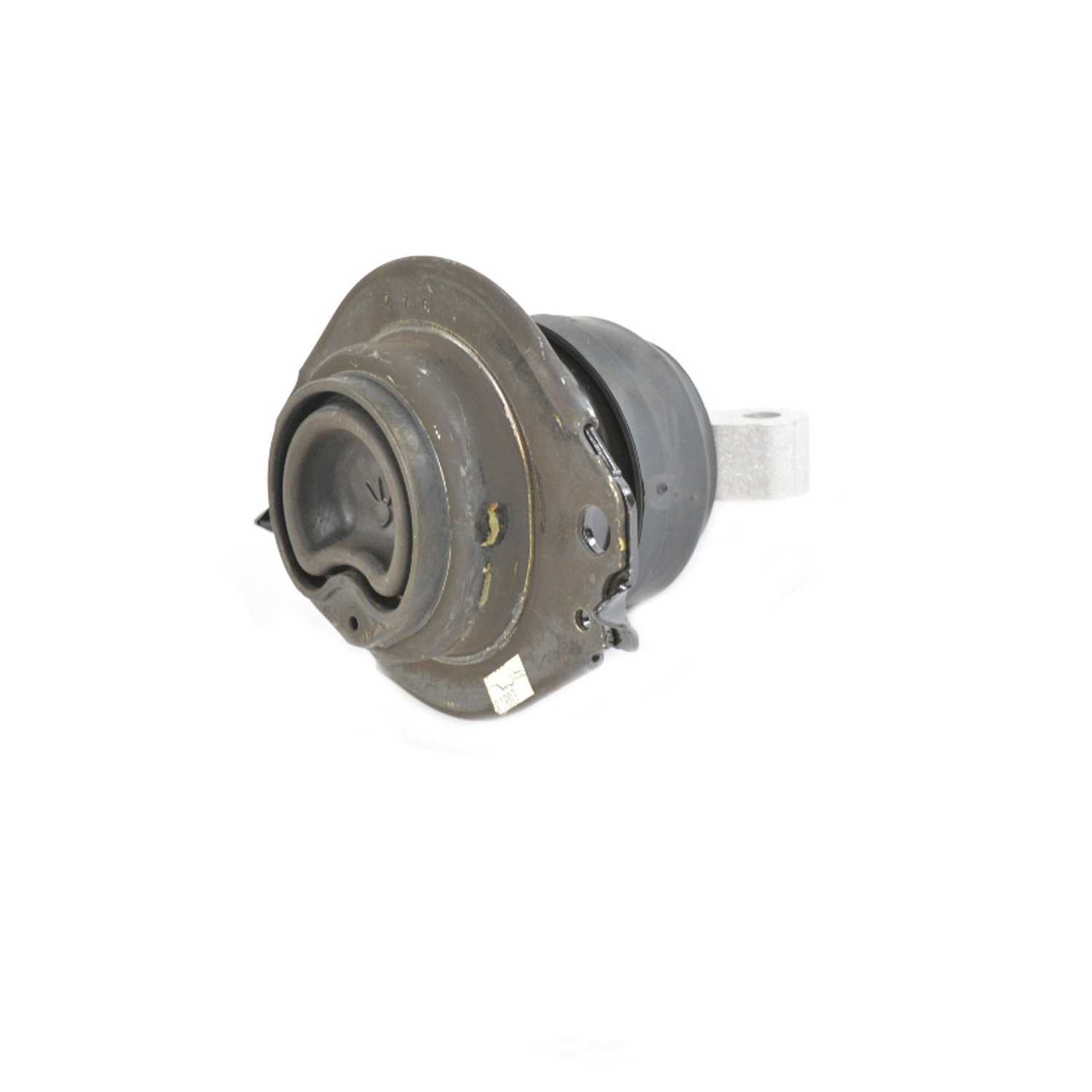 MOPAR BRAND 68277081AA — Support moteur