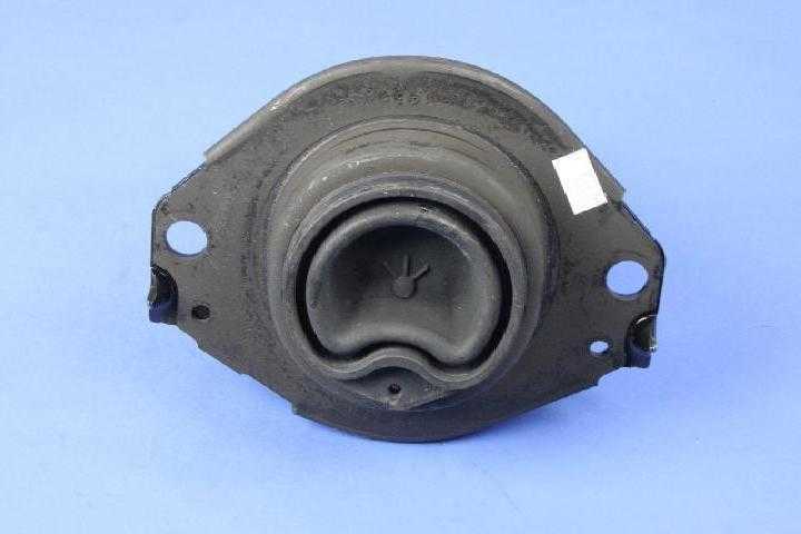 MOPAR BRAND 68277081AA — Support moteur