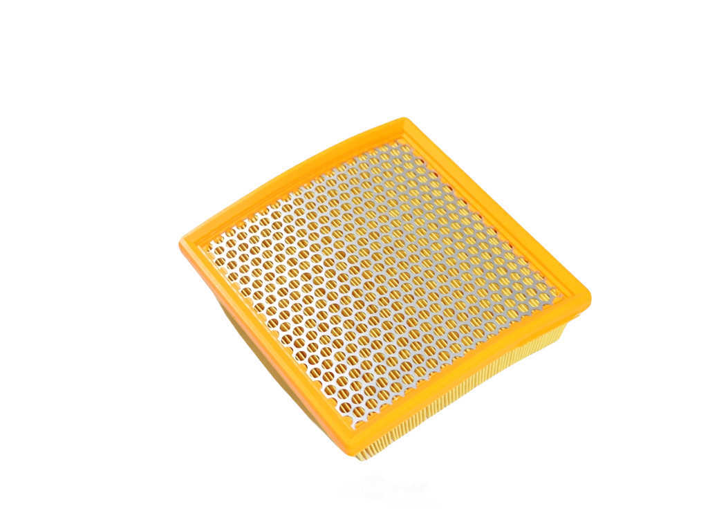 MOPAR BRAND 04861688AB — Engine Air Filter