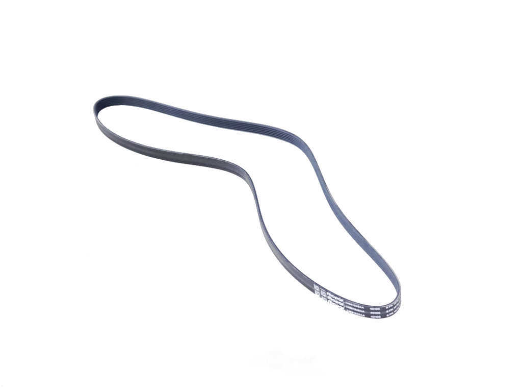MOPAR BRAND 04861928AA — Courroie d'accessoires