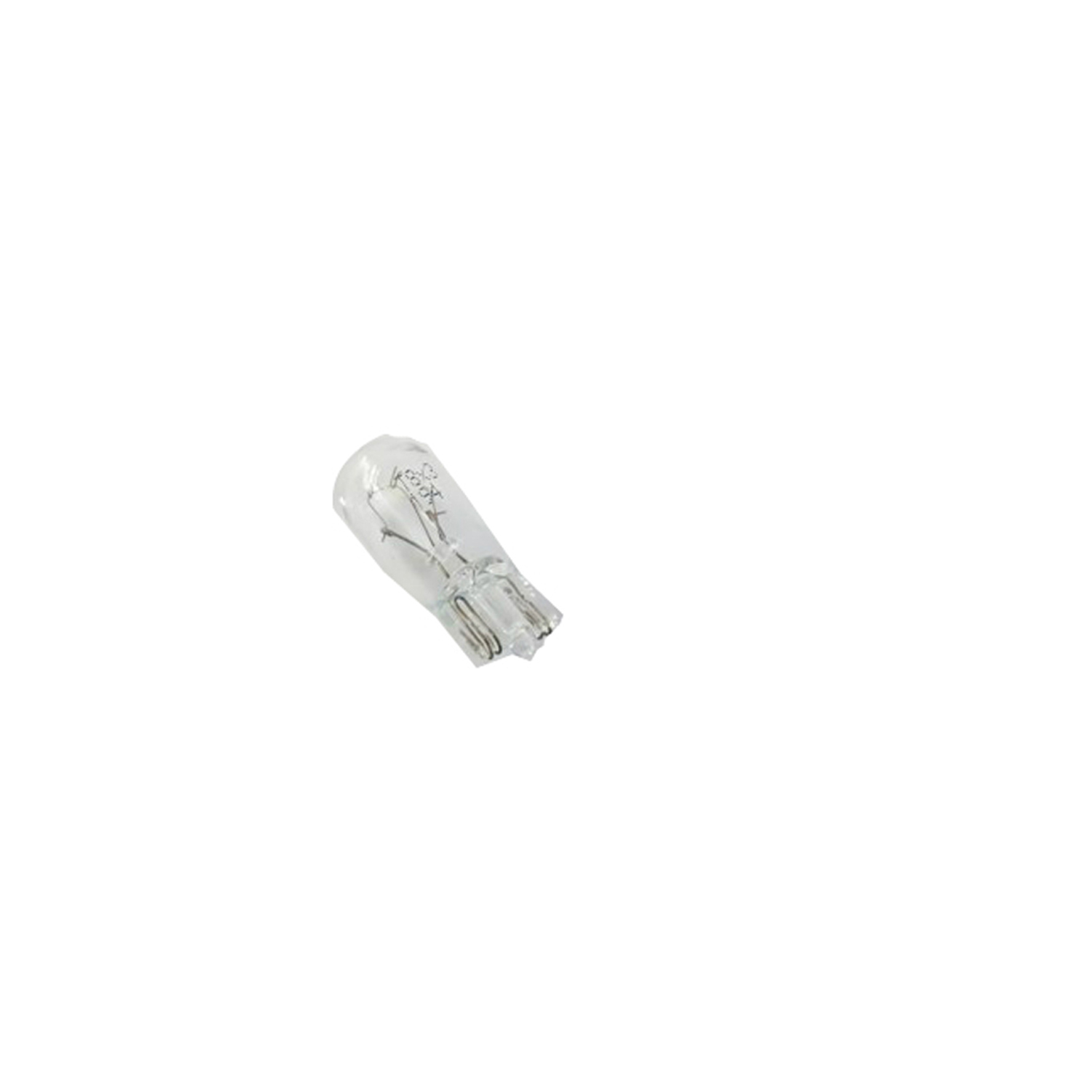 MOPAR PARTS - Glove Box Light Bulb - MOP L0000194