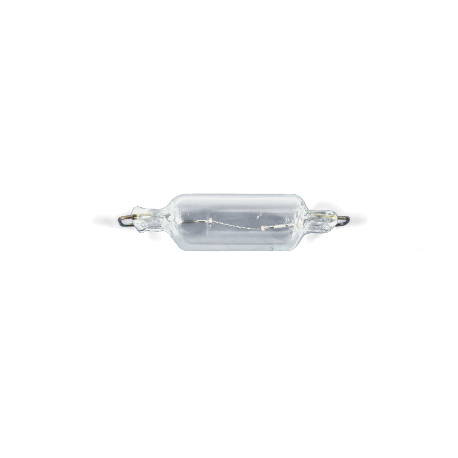 MOPAR BRAND - Headlight Bulb - MPB L0000561