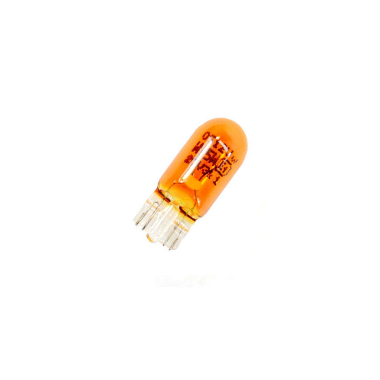 MOPAR PARTS - Multi-Purpose Light Bulb - MOP L000WY5W