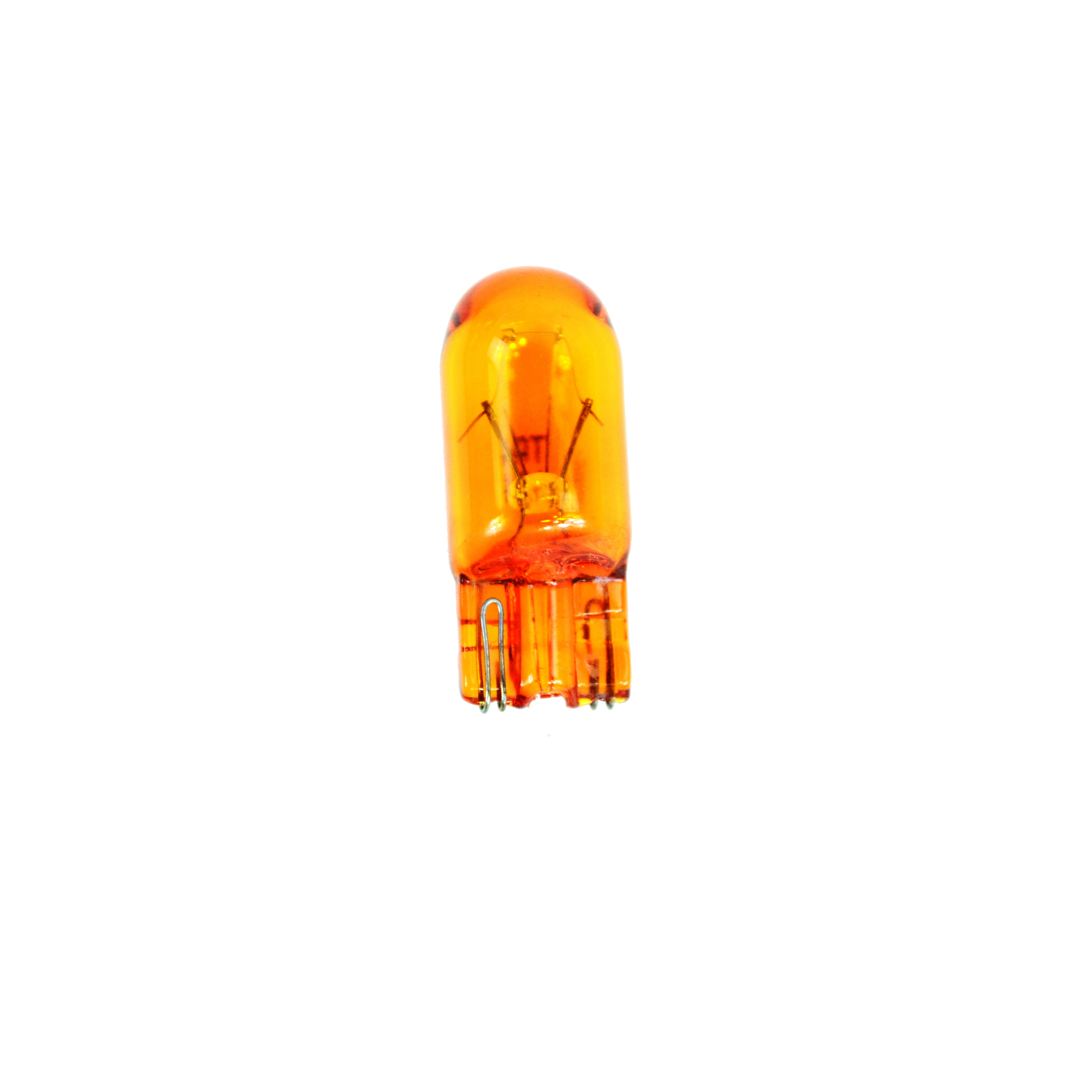 MOPAR BRAND - Clearance Light Bulb - MPB L00194NA