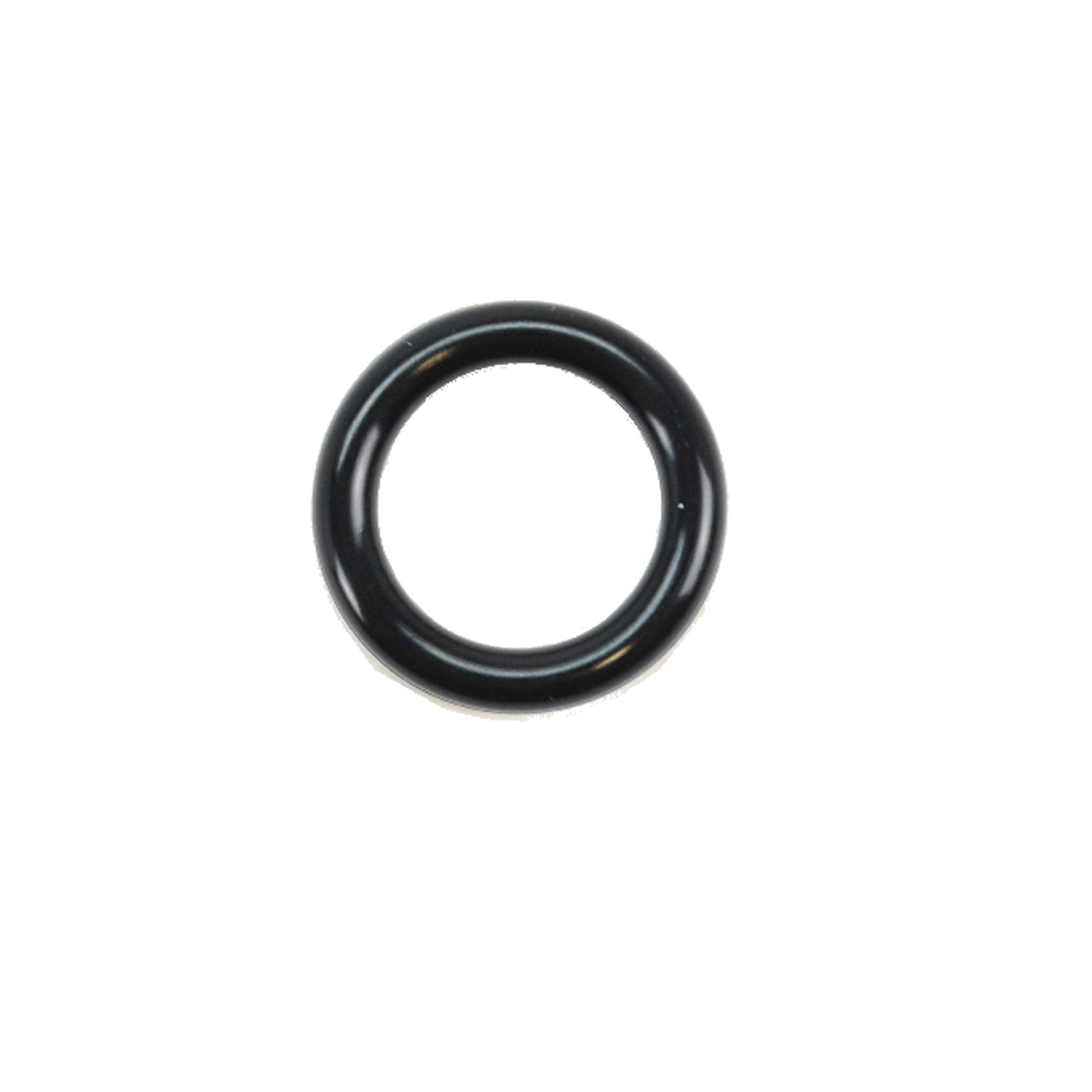 MOPAR PARTS - Engine Coolant Pipe O-Ring - MOP MD030763