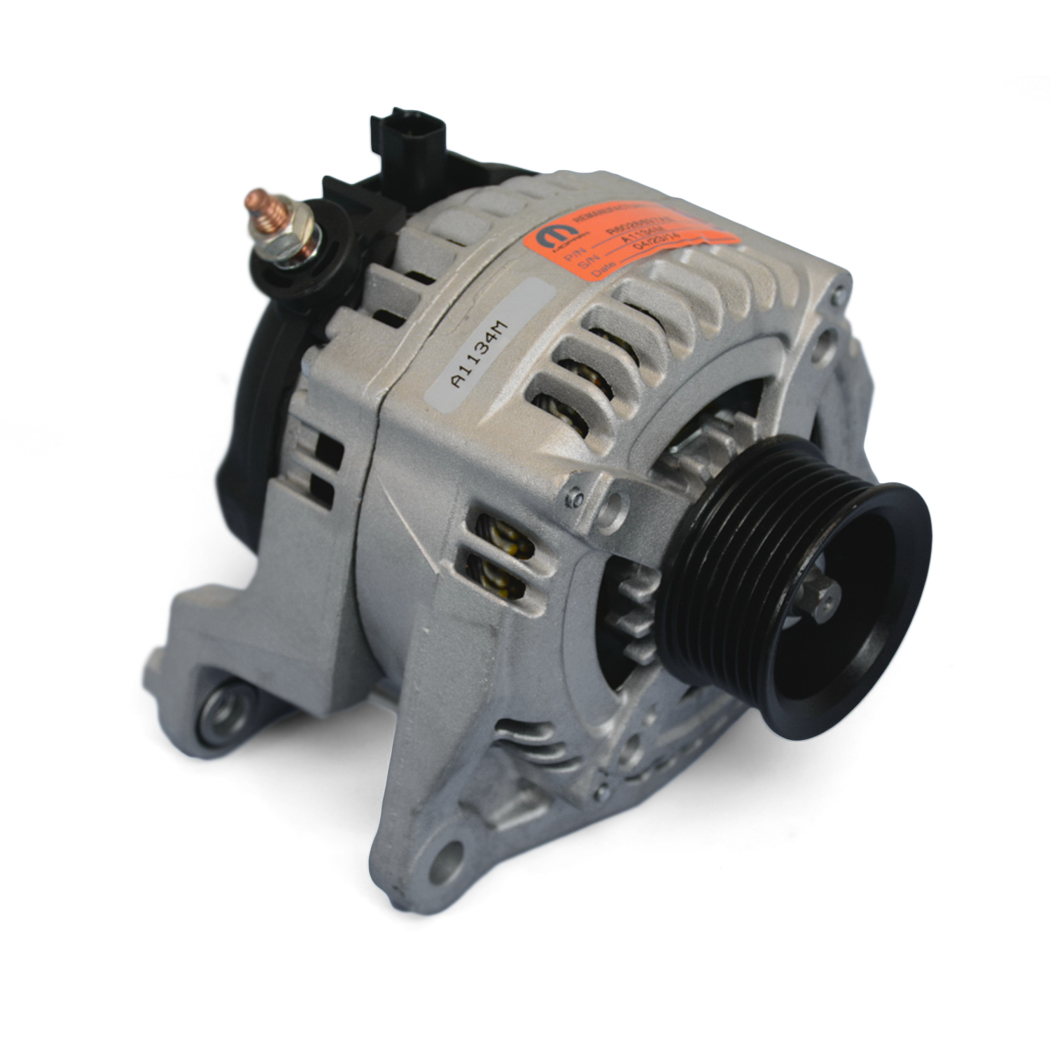 MOPAR BRAND - Generator - MPB R6028697AE