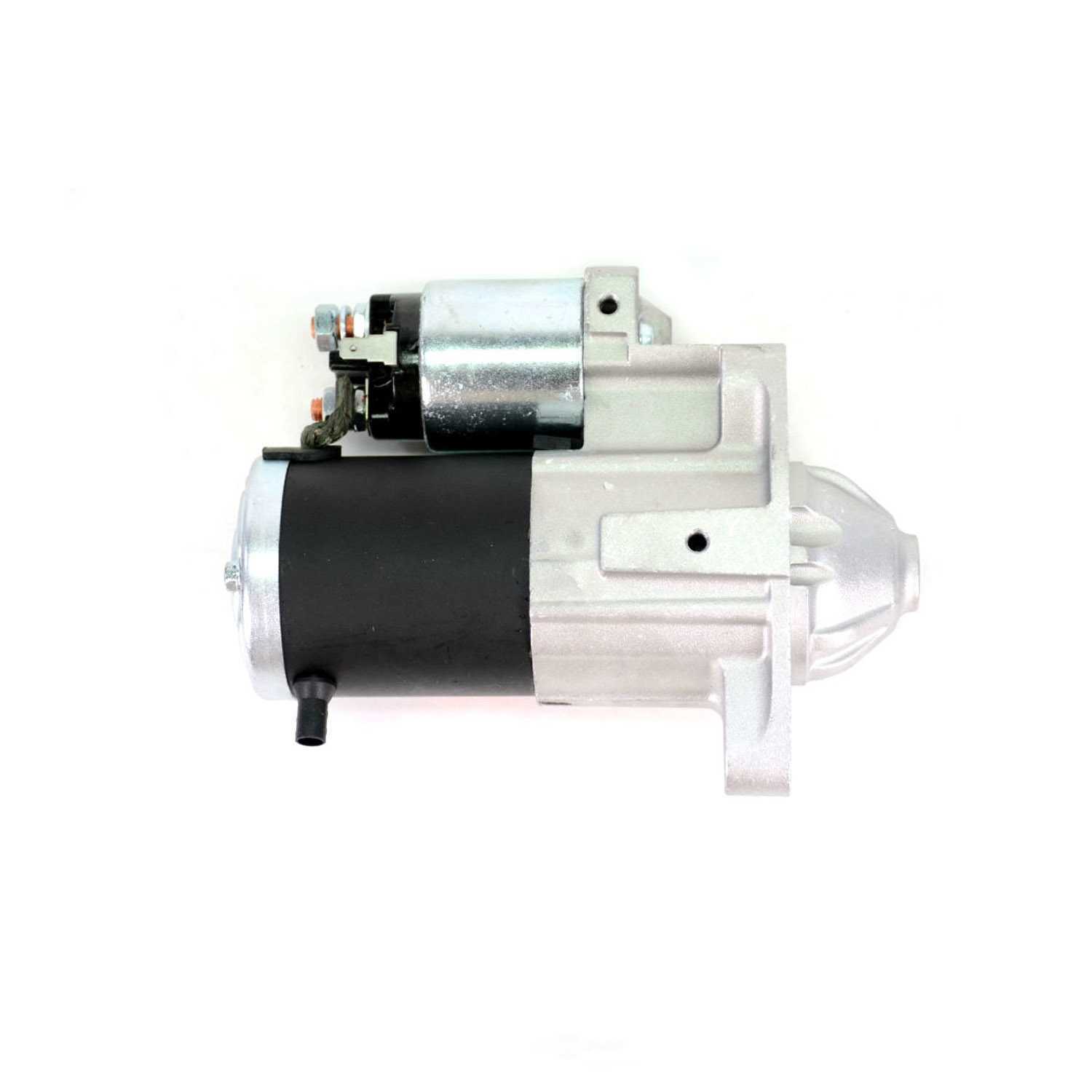 MOPAR BRAND - Starter Motor - MPB R6044736AC