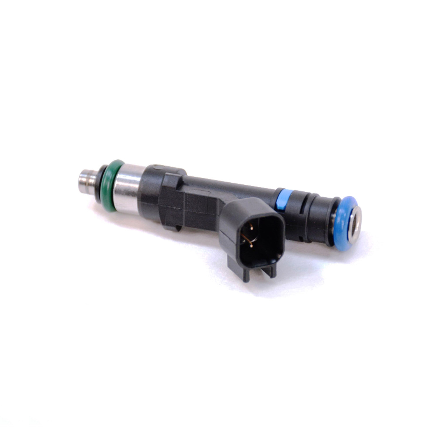 MOPAR PARTS - Fuel Injector - MOP RL032701AA