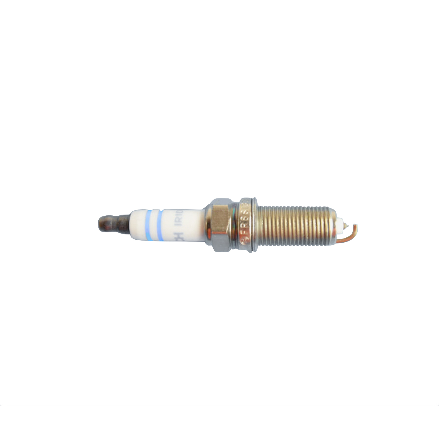 MOPAR BRAND - Spark Plug - MPB SP138239AC