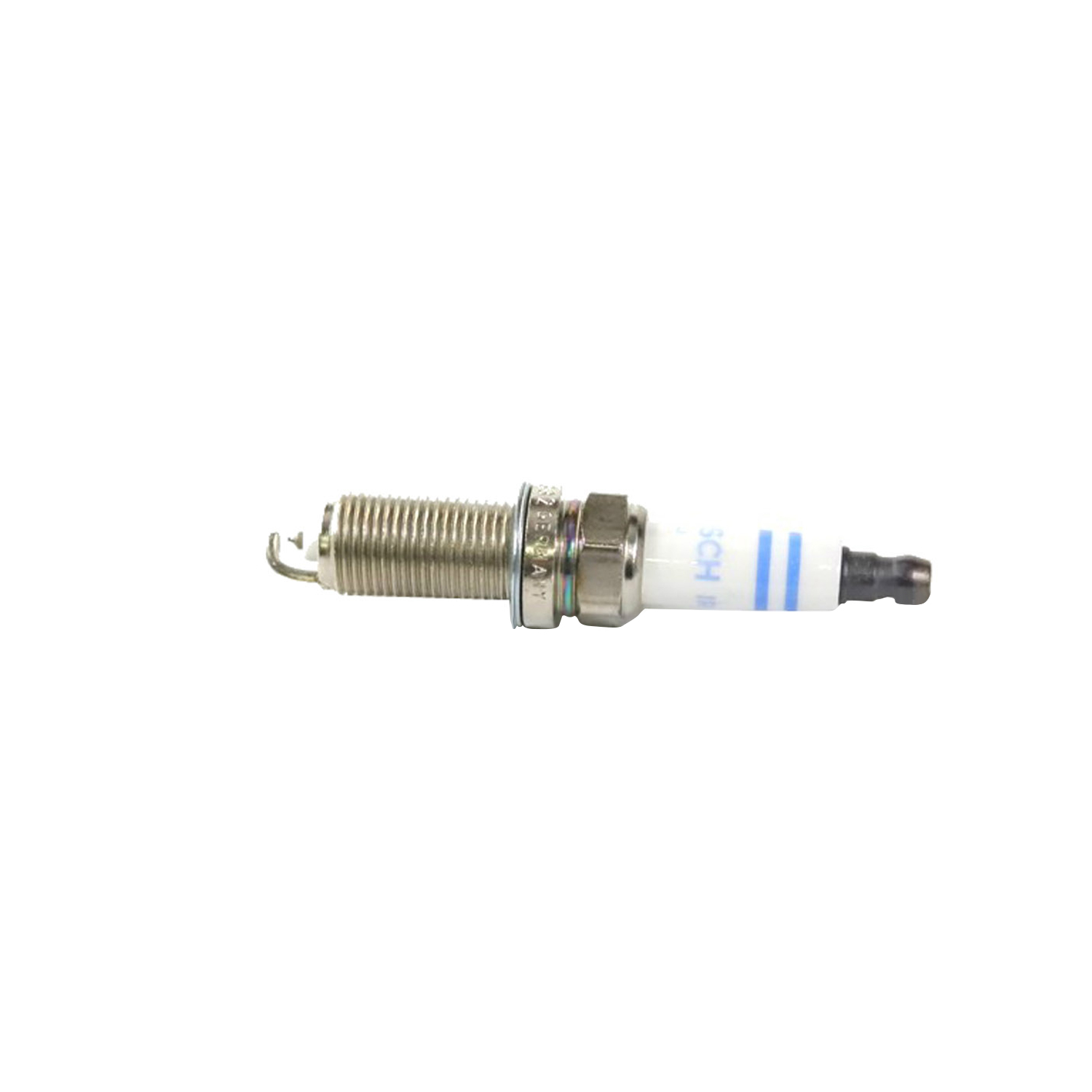 MOPAR BRAND - Spark Plug - MPB SP138239AC