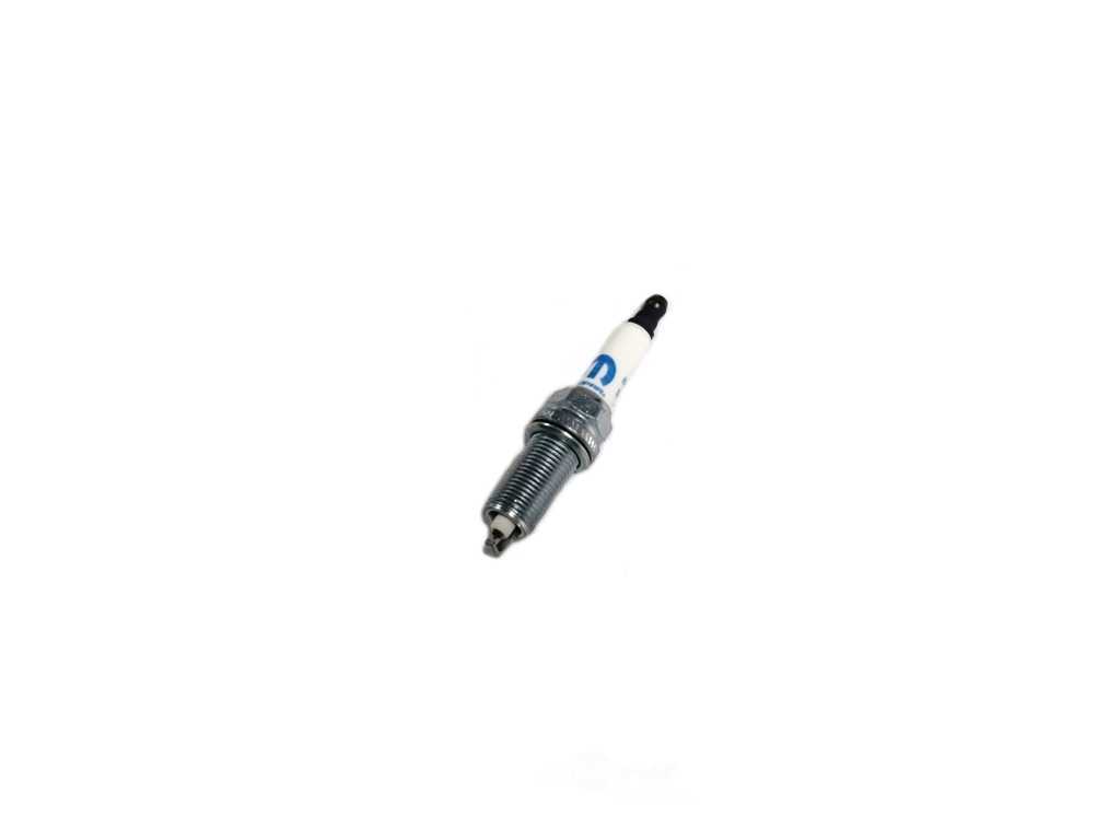 MOPAR BRAND - Spark Plug - MPB SP148183AC