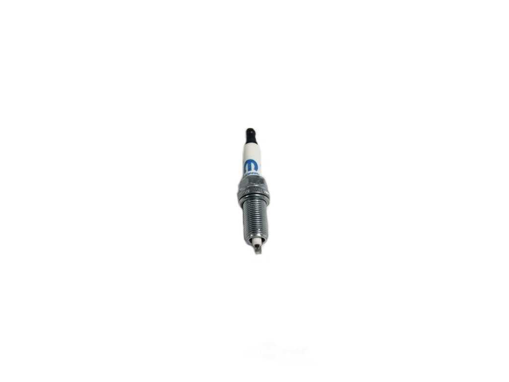 MOPAR BRAND - Spark Plug - MPB SP148183AC