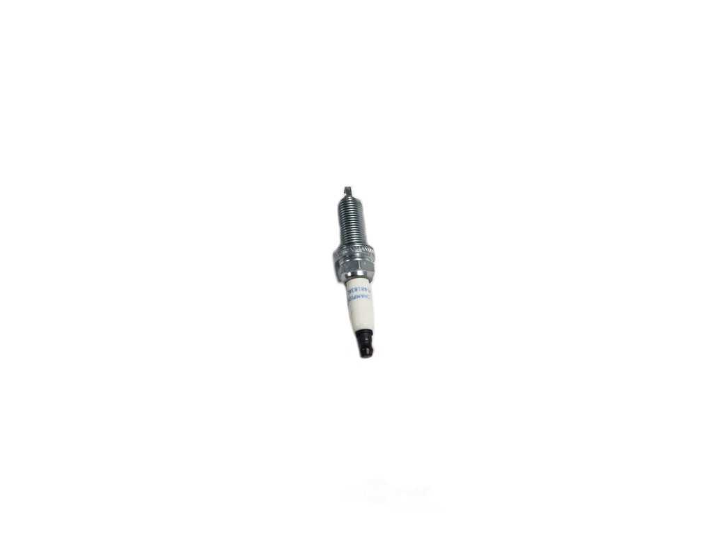 MOPAR BRAND - Spark Plug - MPB SP148183AC