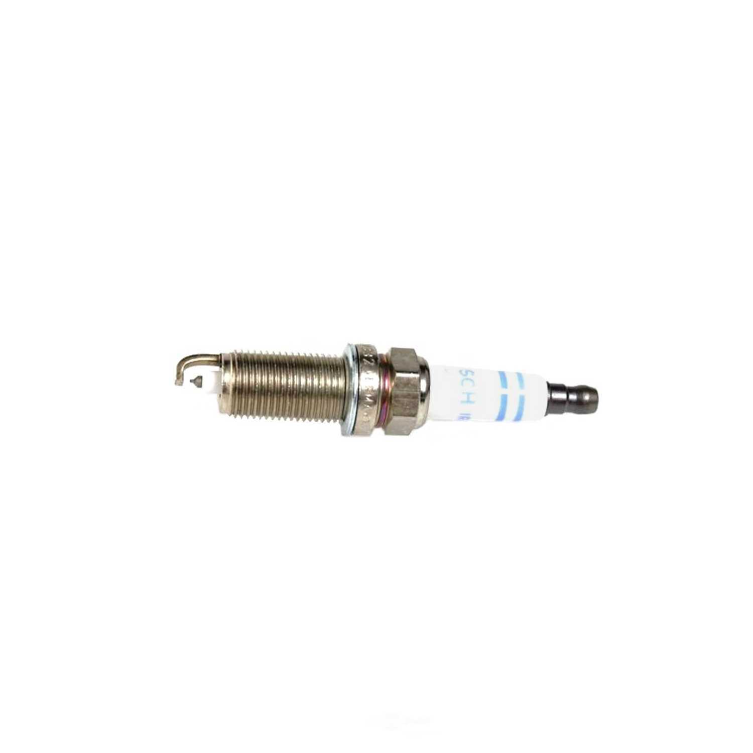 MOPAR BRAND - Spark Plug - MPB SPFR8TI332