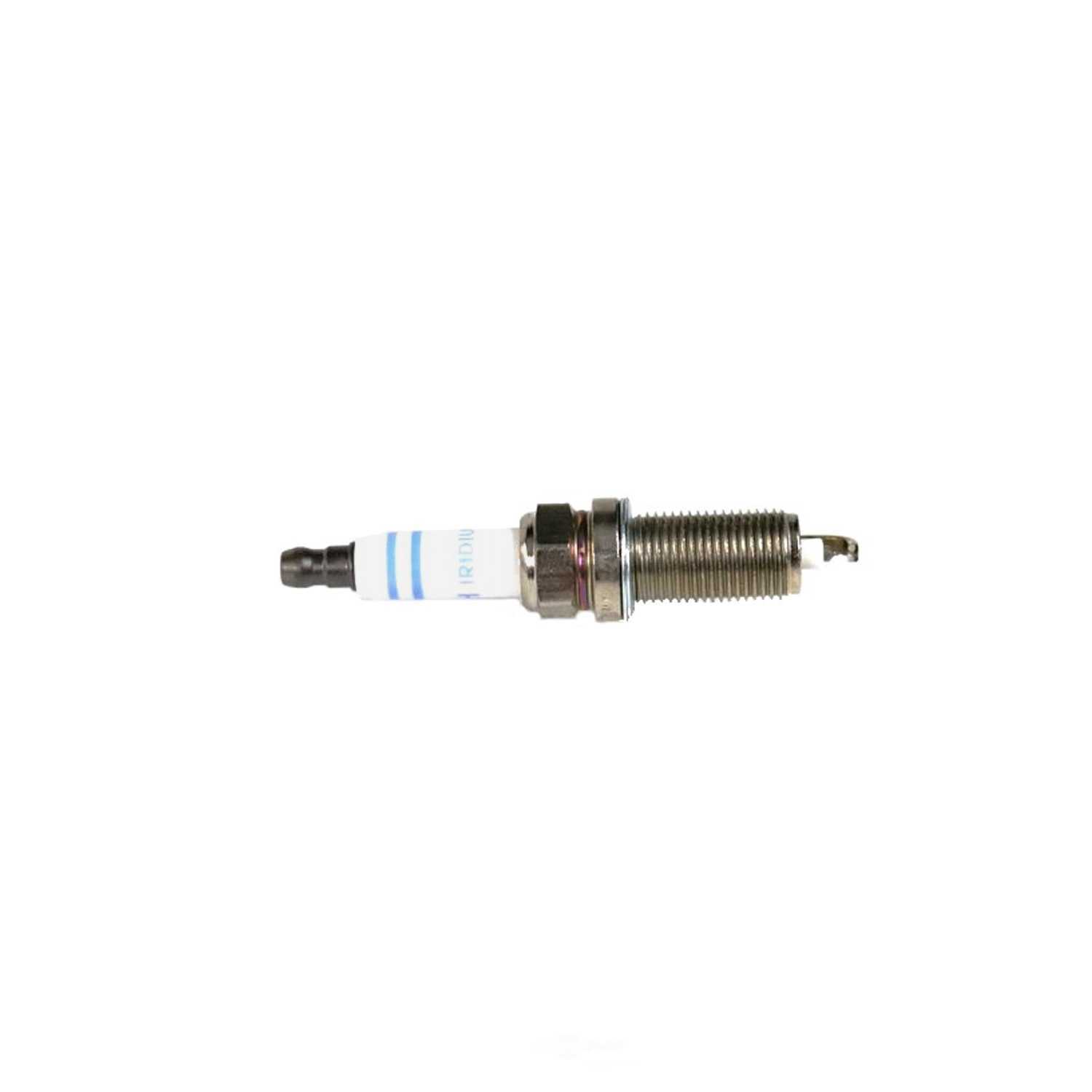 MOPAR BRAND - Spark Plug - MPB SPFR8TI332