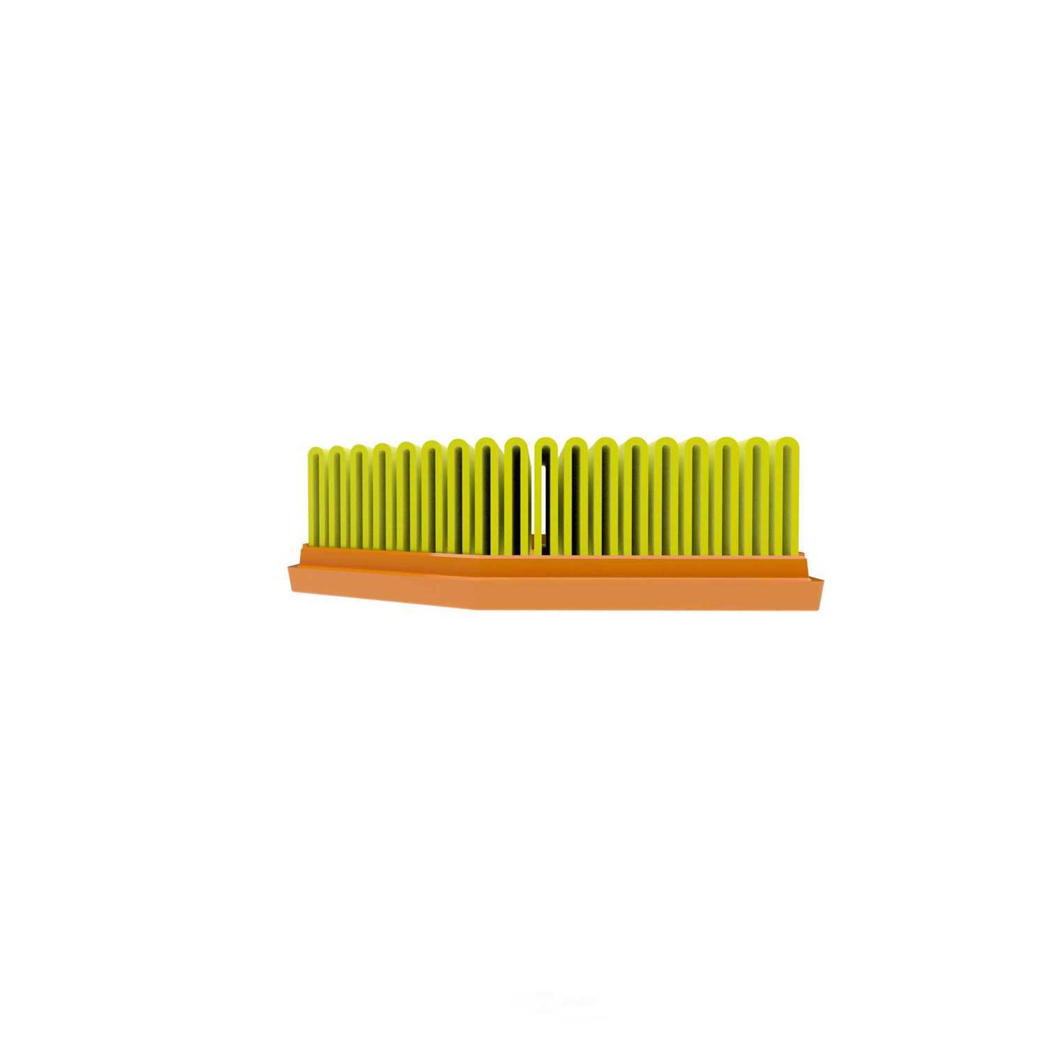 MOPAR BRAND - Air Filter - MPB 04627127AB