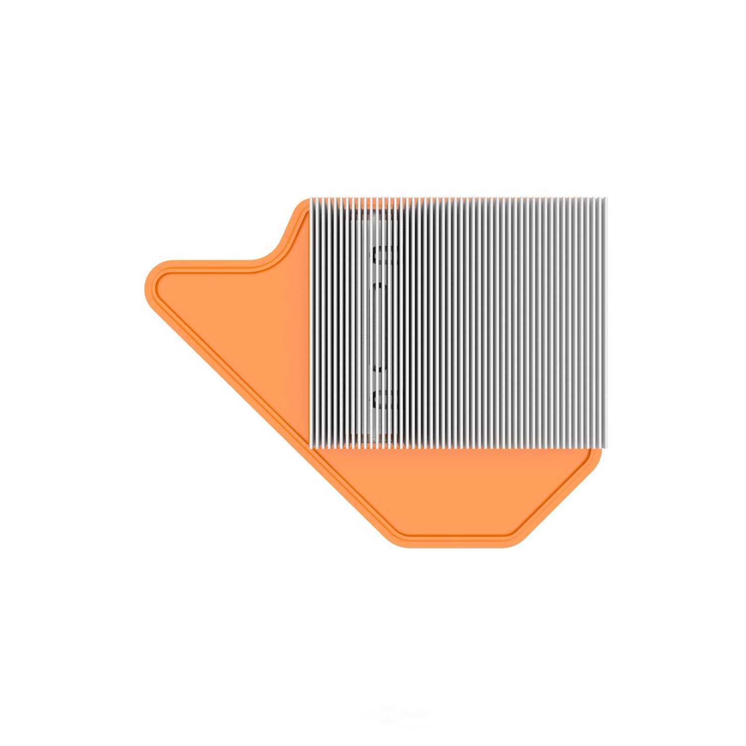 MOPAR BRAND - Air Filter - MPB 04861737AA